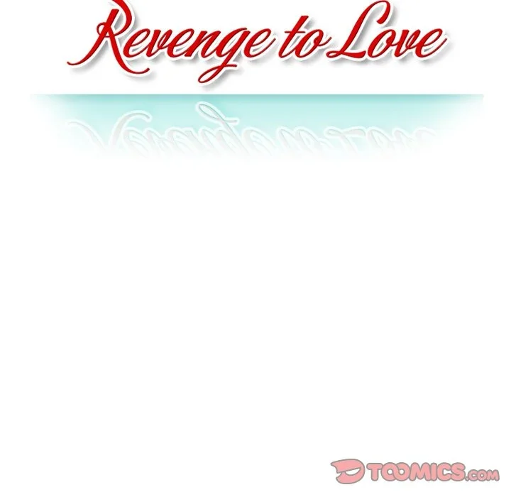 revenge-to-love-chap-6-14
