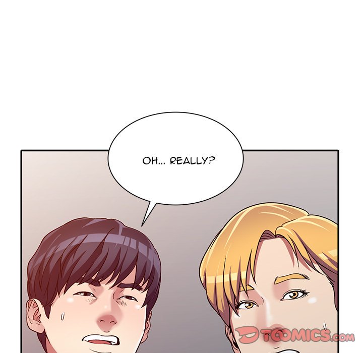 revenge-to-love-chap-7-101