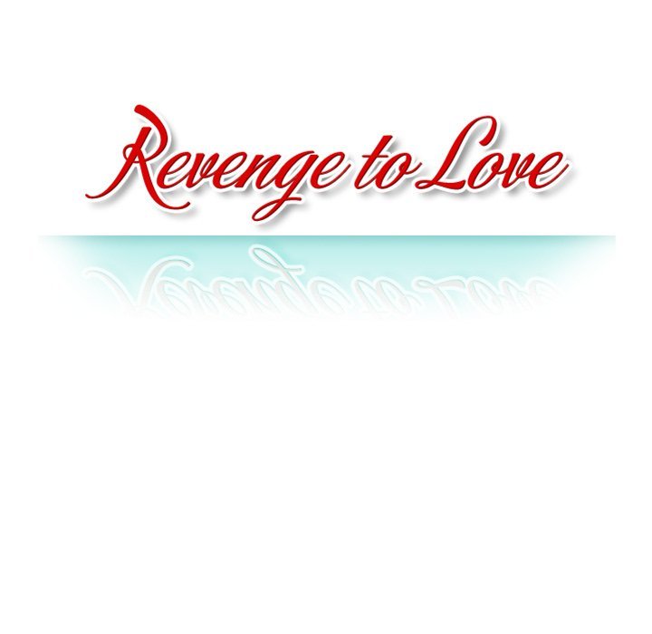 revenge-to-love-chap-7-13