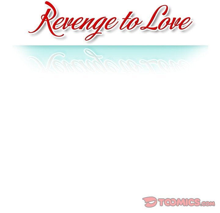 revenge-to-love-chap-8-14
