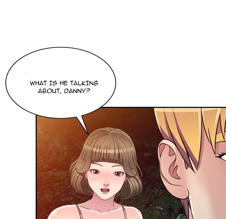 revenge-to-love-chap-9-120