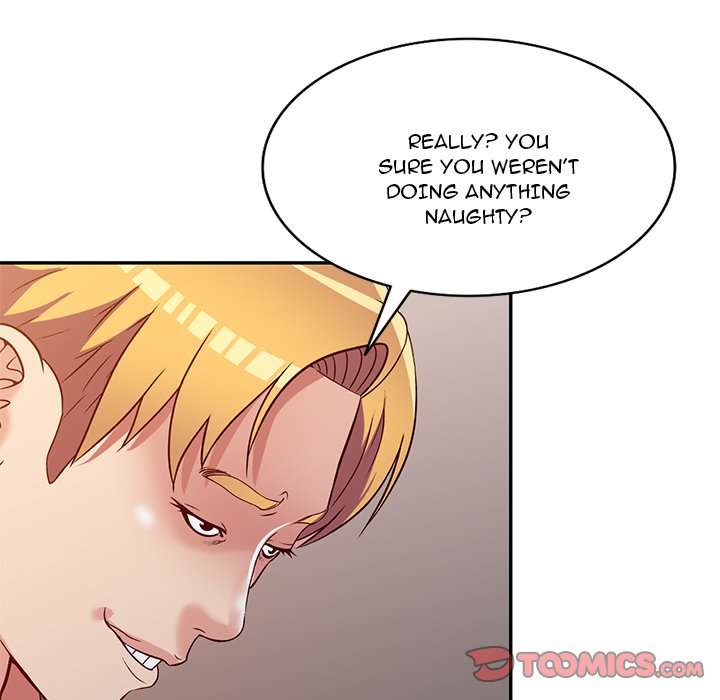 revenge-to-love-chap-9-38