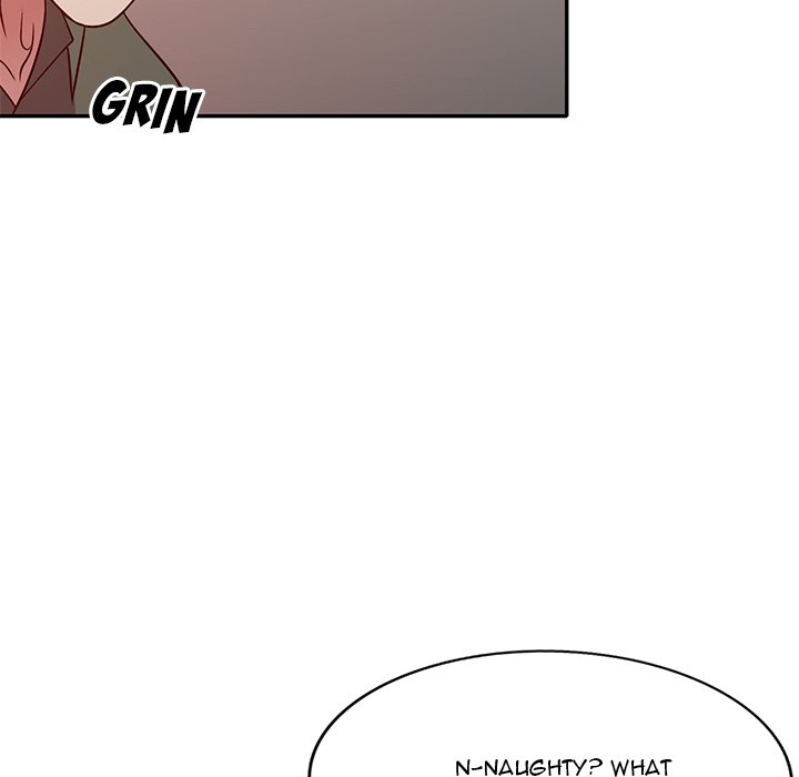 revenge-to-love-chap-9-39