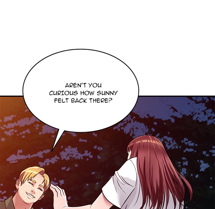 revenge-to-love-chap-9-46