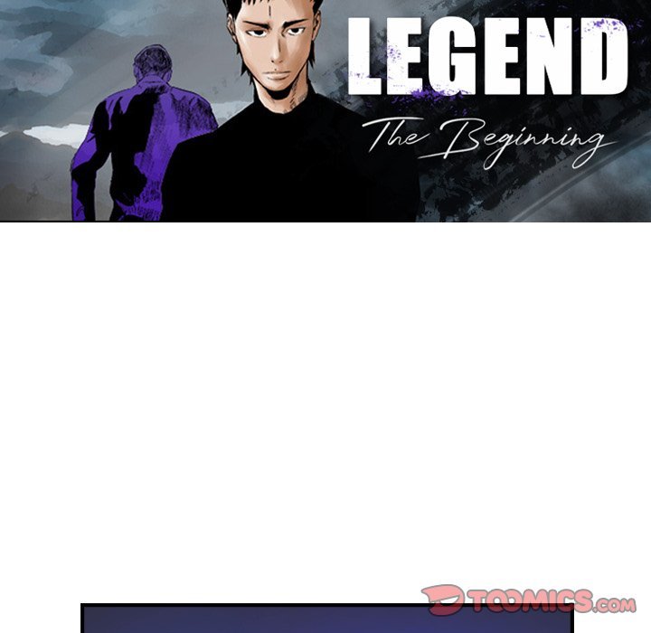 legend-the-beginning-chap-102-9