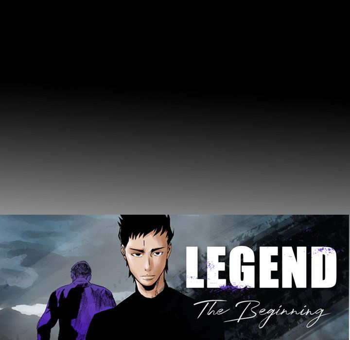 legend-the-beginning-chap-103-13