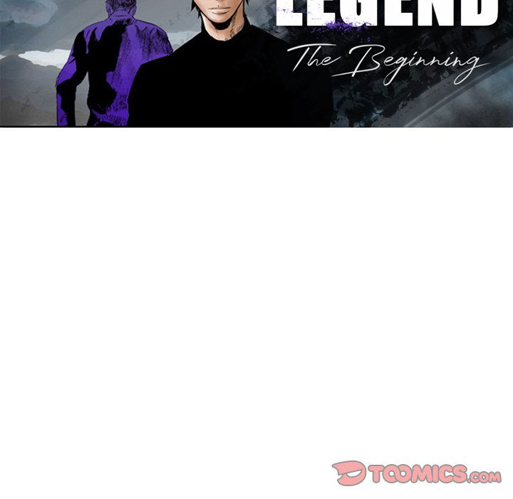 legend-the-beginning-chap-104-17