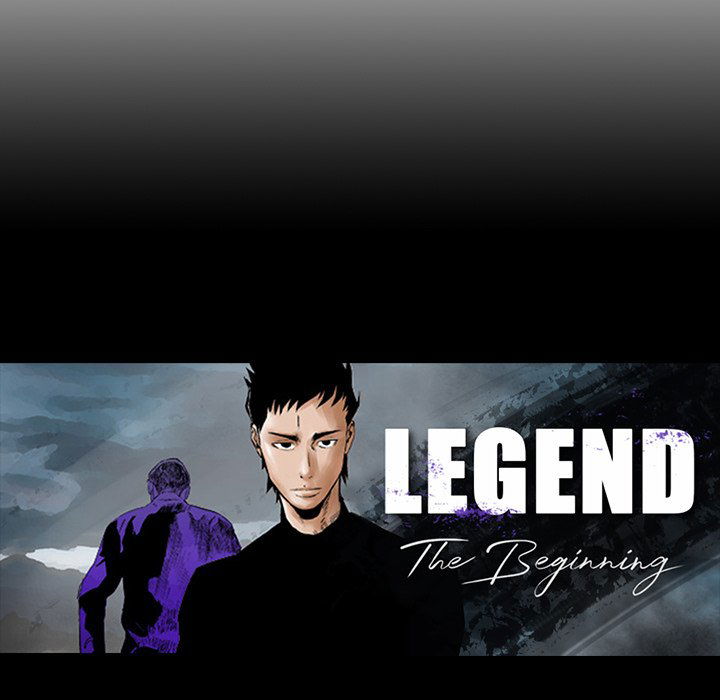 legend-the-beginning-chap-105-123