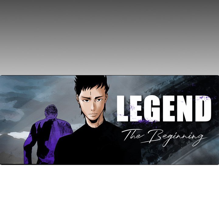 legend-the-beginning-chap-105-7