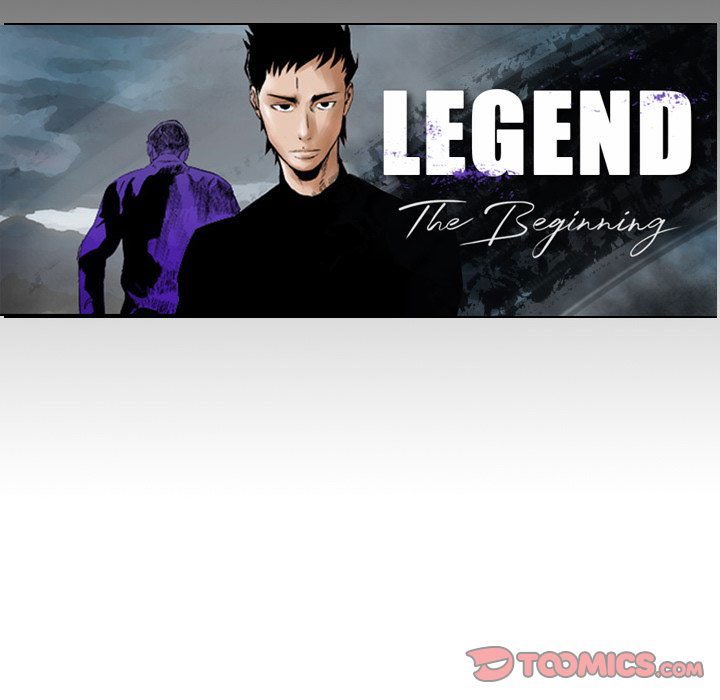 legend-the-beginning-chap-106-13