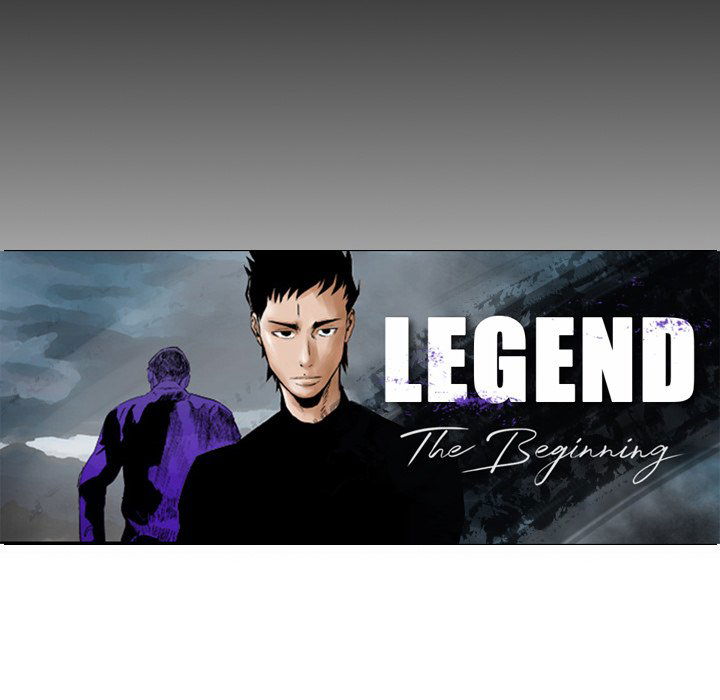 legend-the-beginning-chap-107-12