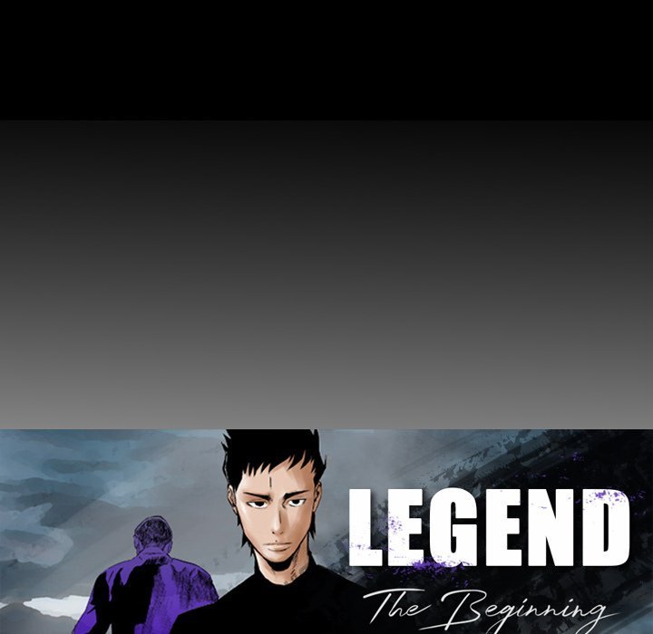 legend-the-beginning-chap-108-10