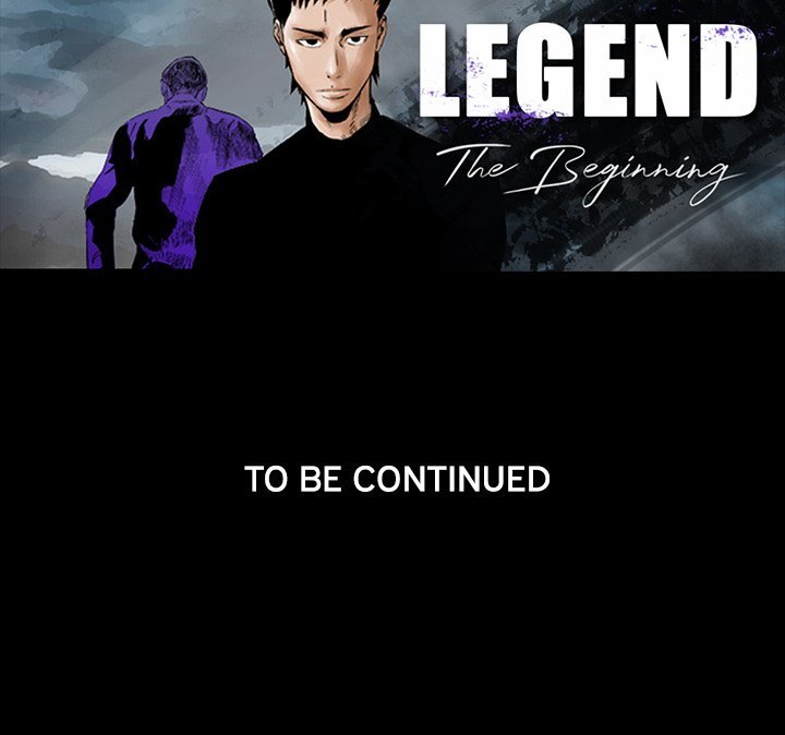 legend-the-beginning-chap-109-127