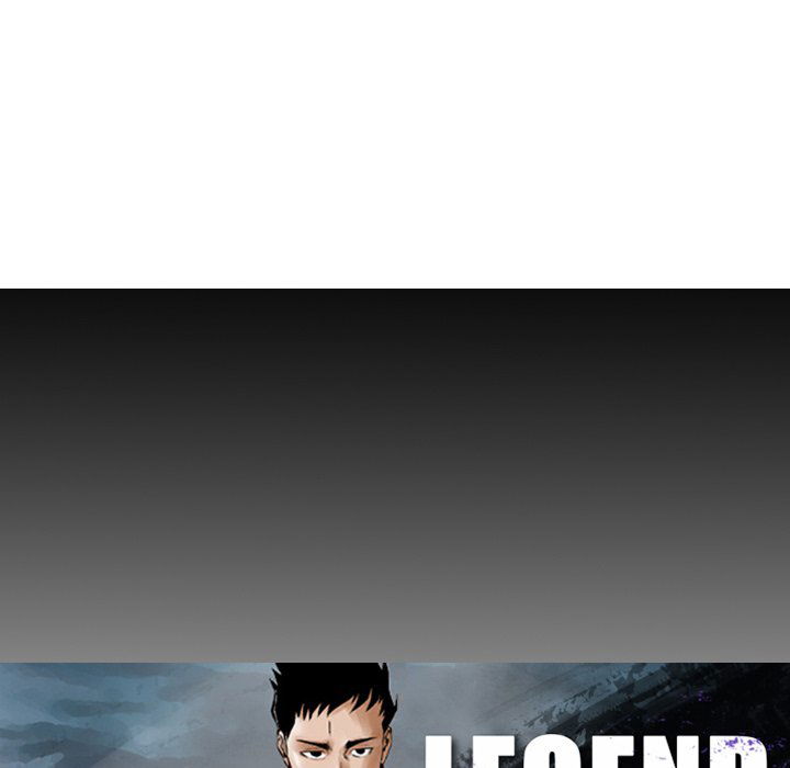 legend-the-beginning-chap-109-15