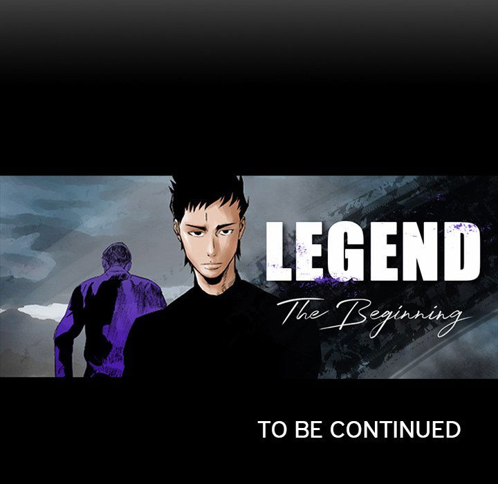 legend-the-beginning-chap-110-130