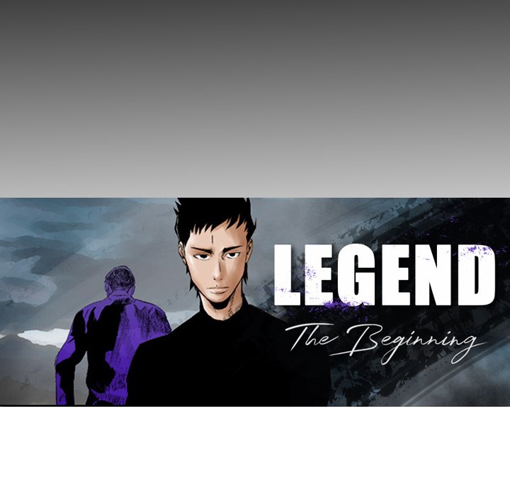 legend-the-beginning-chap-111-15