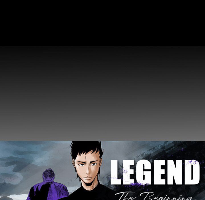 legend-the-beginning-chap-112-12