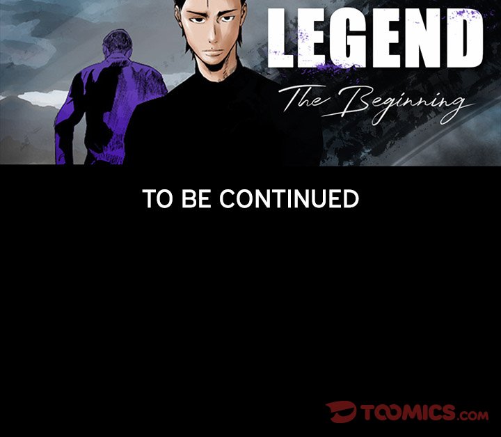 legend-the-beginning-chap-113-125