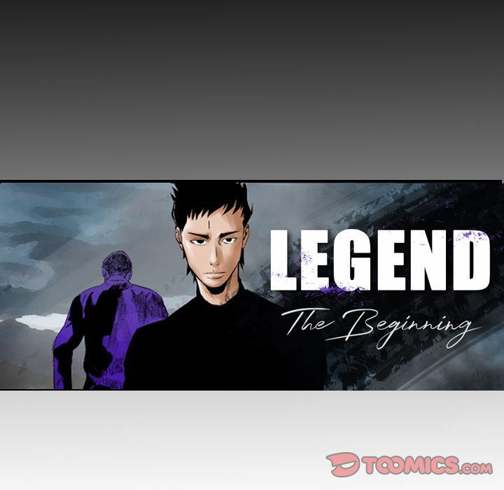 legend-the-beginning-chap-114-11