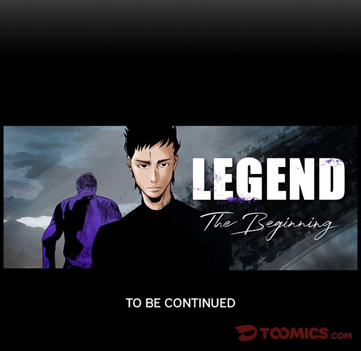 legend-the-beginning-chap-114-128