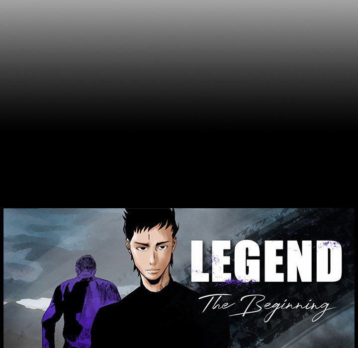 legend-the-beginning-chap-115-139