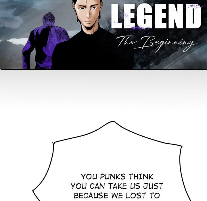 legend-the-beginning-chap-115-15