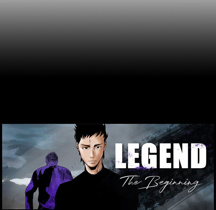 legend-the-beginning-chap-116-137