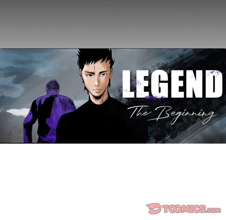 legend-the-beginning-chap-116-14