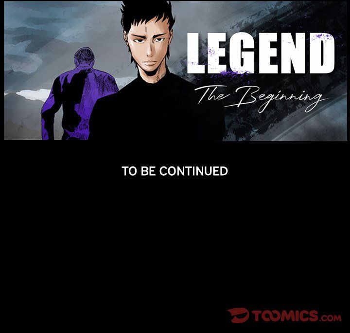 legend-the-beginning-chap-117-134