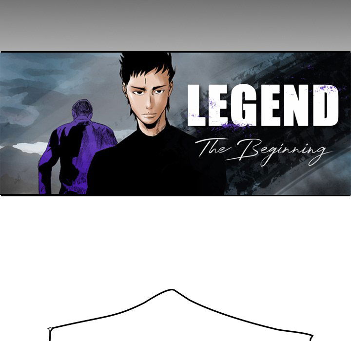 legend-the-beginning-chap-117-13