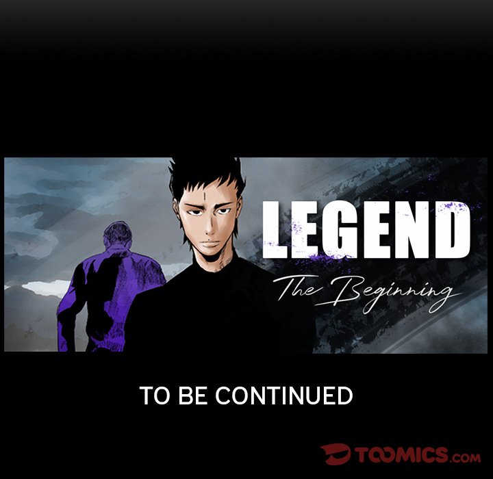 legend-the-beginning-chap-118-128