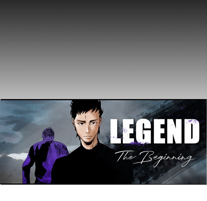 legend-the-beginning-chap-118-13