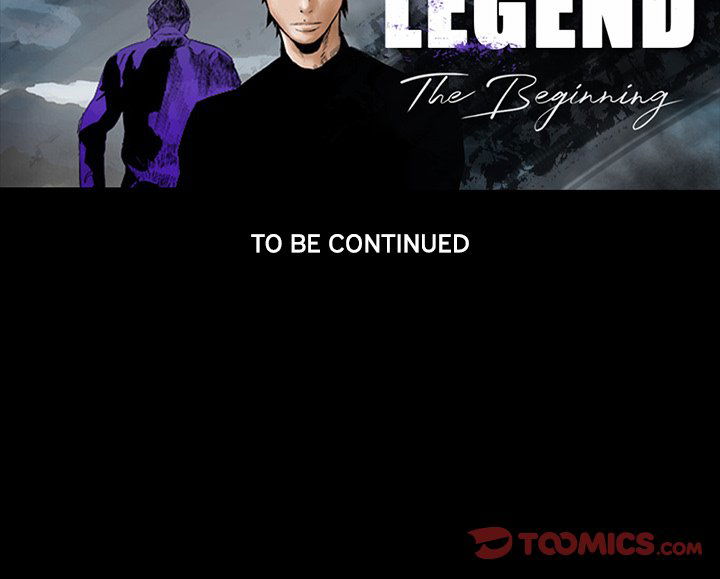 legend-the-beginning-chap-119-128