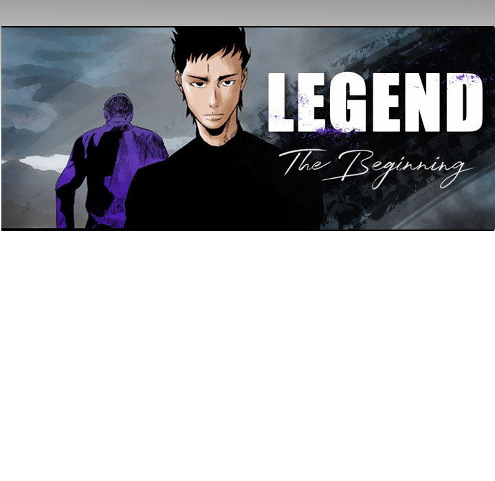 legend-the-beginning-chap-119-15