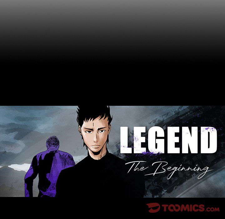 legend-the-beginning-chap-120-158