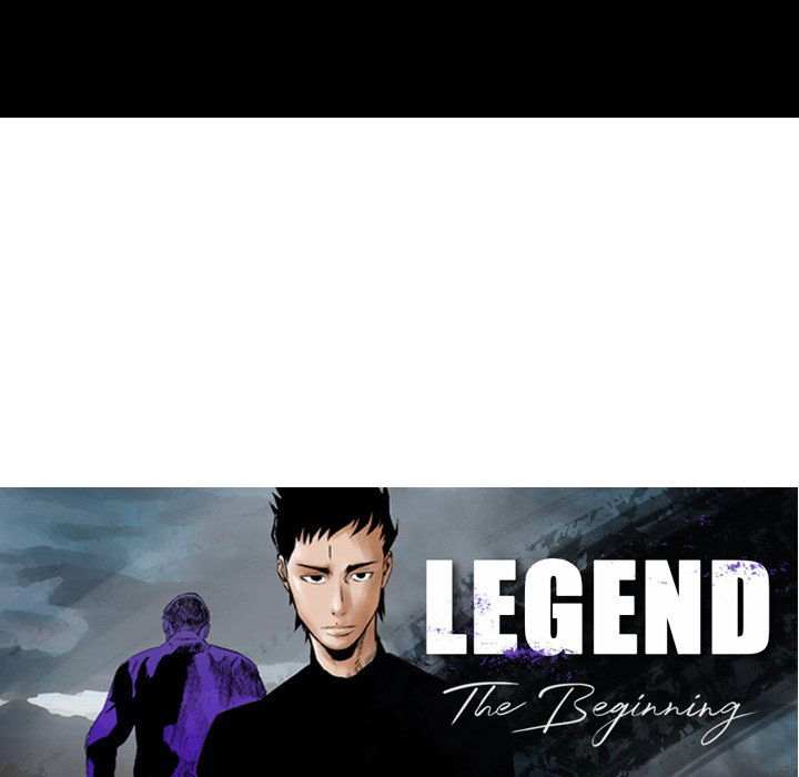 legend-the-beginning-chap-120-16