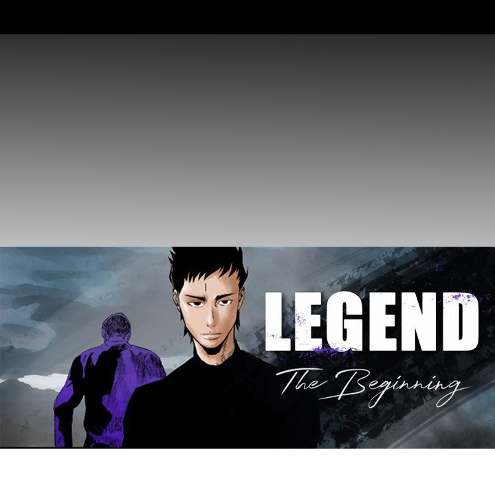 legend-the-beginning-chap-121-11