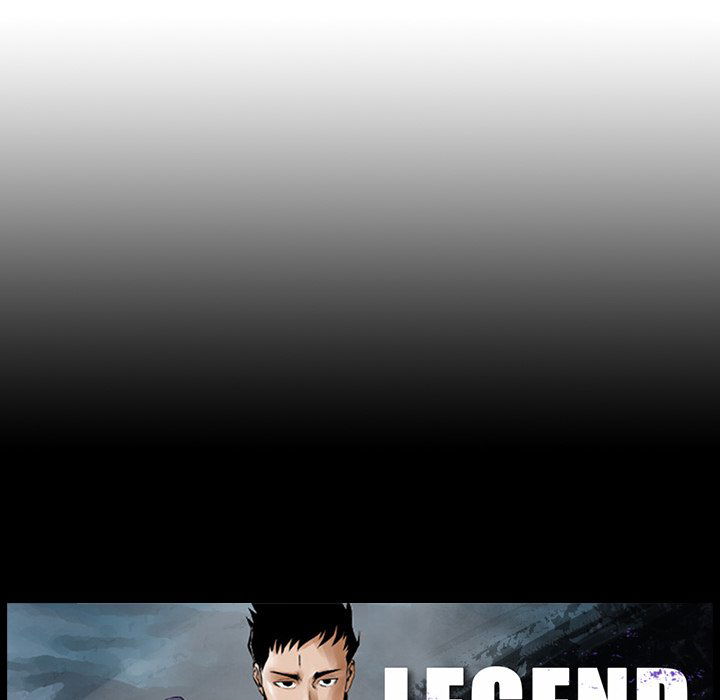 legend-the-beginning-chap-122-158