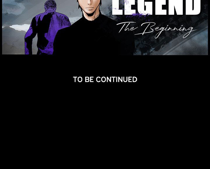 legend-the-beginning-chap-122-159