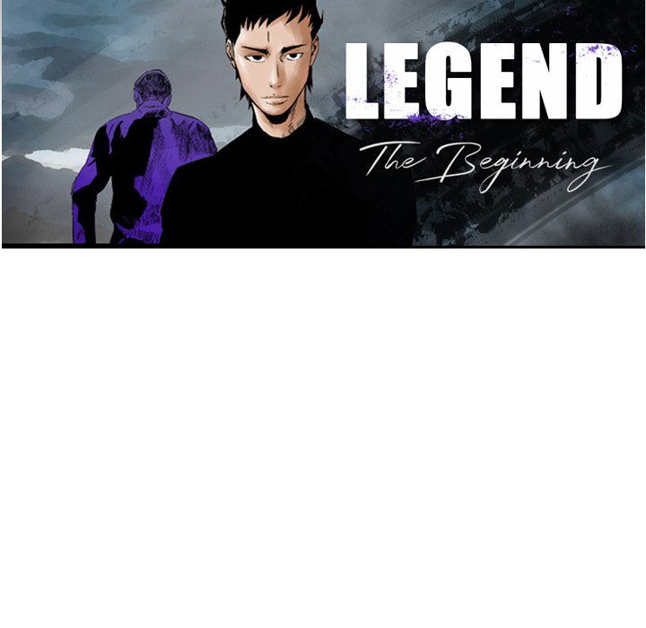 legend-the-beginning-chap-122-17