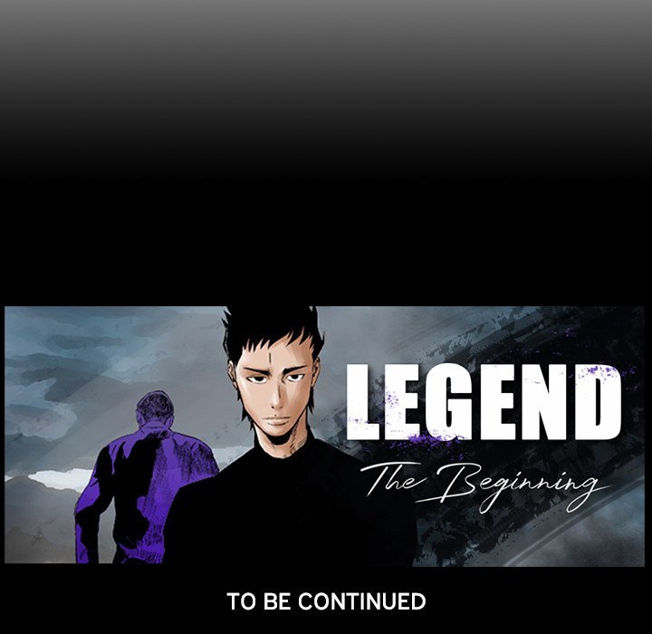 legend-the-beginning-chap-123-141