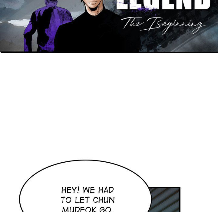 legend-the-beginning-chap-123-16