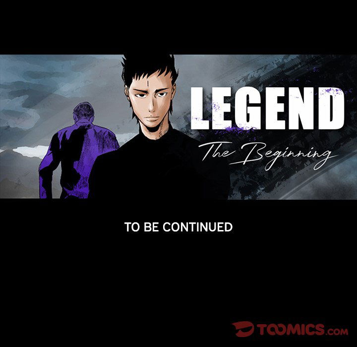 legend-the-beginning-chap-125-140