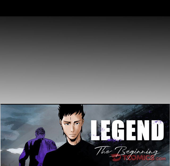 legend-the-beginning-chap-125-14