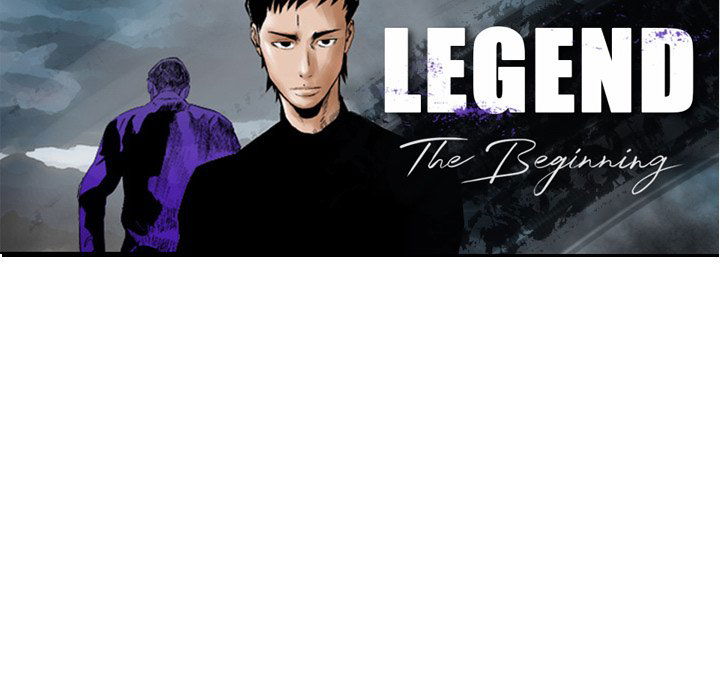 legend-the-beginning-chap-126-12