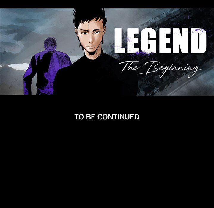 legend-the-beginning-chap-126-139