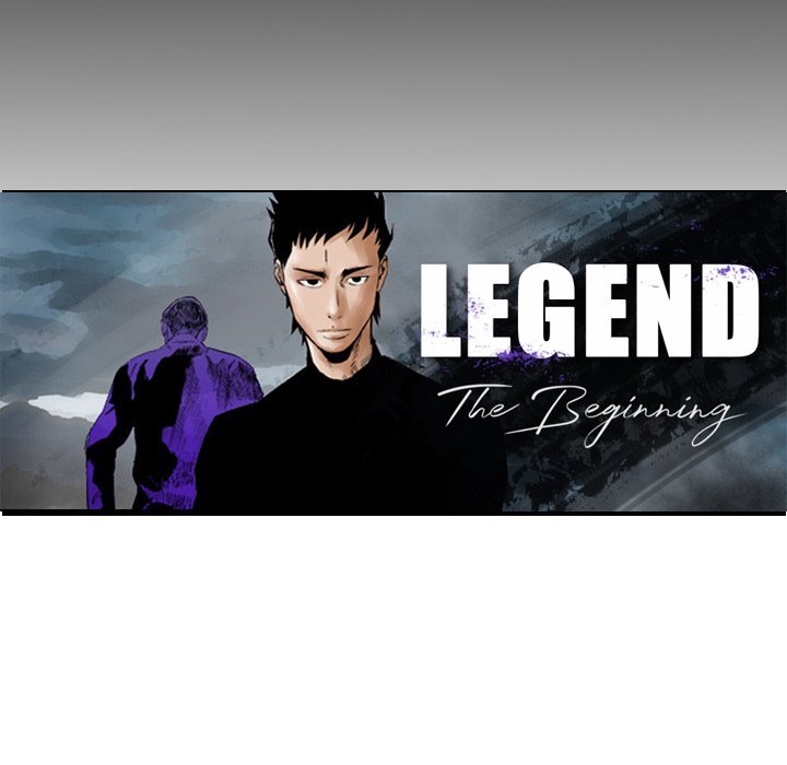 legend-the-beginning-chap-127-12
