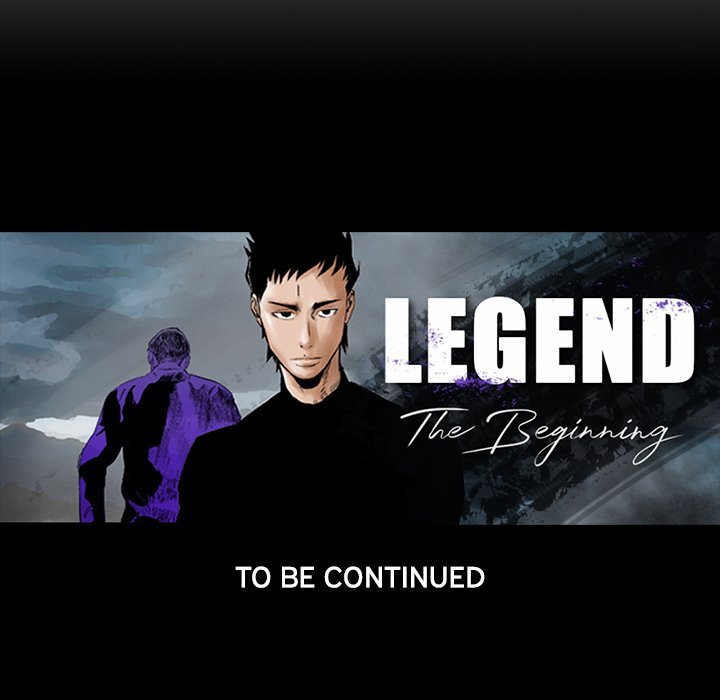legend-the-beginning-chap-128-142