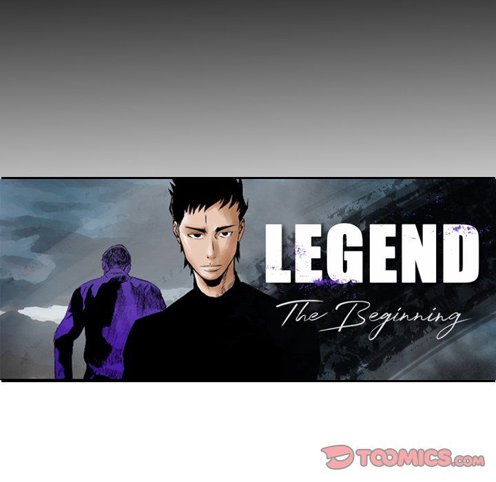 legend-the-beginning-chap-129-11