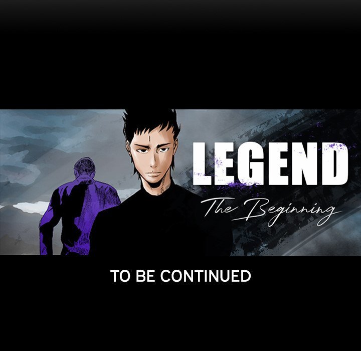 legend-the-beginning-chap-129-130